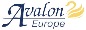 Avalon Europe Logo