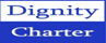 Dignity Charter Logo